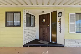 601 N Kirby, Hemet, CA 92545 - Photo 7