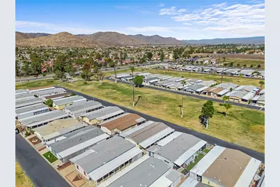 601 N Kirby #534, Hemet, CA 92543 - Photo 41