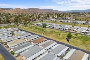 601 N Kirby, Hemet, CA 92545 - Photo 41