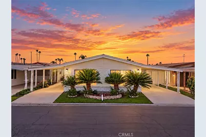 601 N Kirby #534, Hemet, CA 92543 - Photo 45