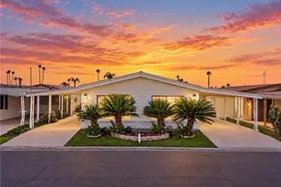601 N Kirby, Hemet, CA 92545 - Photo 45