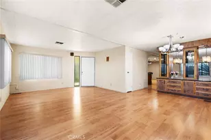 601 N Kirby, Hemet, CA 92545 - Photo 11
