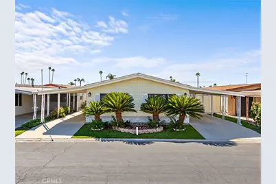 601 N Kirby #534, Hemet, CA 92543 - Photo 37