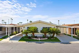 601 N Kirby, Hemet, CA 92545 - Photo 37