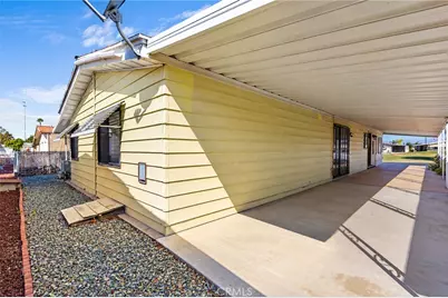 601 N Kirby #534, Hemet, CA 92543 - Photo 31