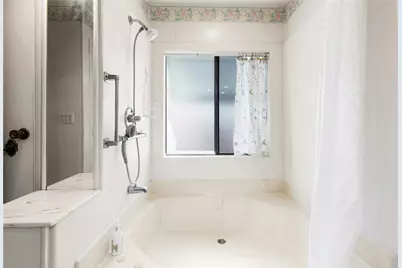 601 N Kirby #534, Hemet, CA 92543 - Photo 29