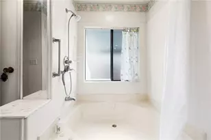 601 N Kirby, Hemet, CA 92545 - Photo 29