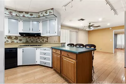 601 N Kirby #534, Hemet, CA 92543 - Photo 15