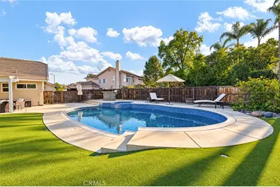 25586 Corte Colina, Murrieta, CA 92563 - Photo 61