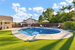 25586 Corte Colina, Murrieta, CA 92563 - Photo 61