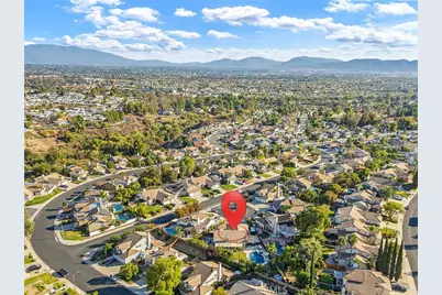 25586 Corte Colina, Murrieta, CA 92563 - Photo 73