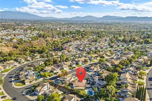 25586 Corte Colina, Murrieta, CA 92563 - Photo 73