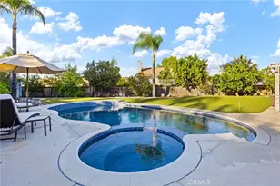 25586 Corte Colina, Murrieta, CA 92563 - Photo 59