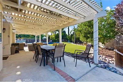 25586 Corte Colina, Murrieta, CA 92563 - Photo 53