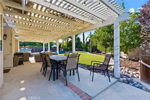 25586 Corte Colina, Murrieta, CA 92563 - Photo 53