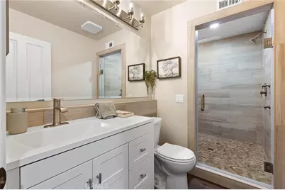 25586 Corte Colina, Murrieta, CA 92563 - Photo 43