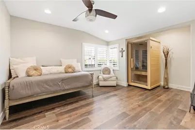 25586 Corte Colina, Murrieta, CA 92563 - Photo 45