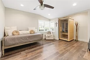 25586 Corte Colina, Murrieta, CA 92563 - Photo 45
