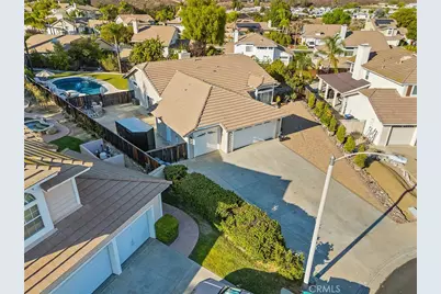 25586 Corte Colina, Murrieta, CA 92563 - Photo 67