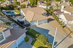 25586 Corte Colina, Murrieta, CA 92563 - Photo 67
