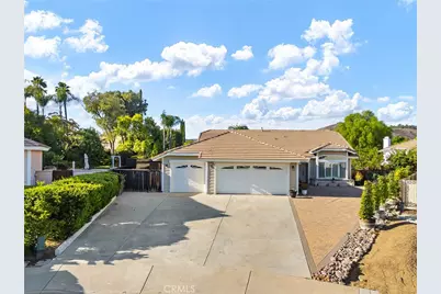 25586 Corte Colina, Murrieta, CA 92563 - Photo 65