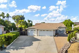 25586 Corte Colina, Murrieta, CA 92563 - Photo 65