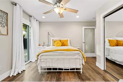 25586 Corte Colina, Murrieta, CA 92563 - Photo 41