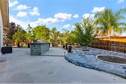 25586 Corte Colina, Murrieta, CA 92563 - Photo 49