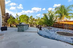 25586 Corte Colina, Murrieta, CA 92563 - Photo 49