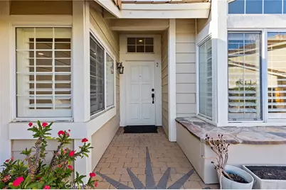 25586 Corte Colina, Murrieta, CA 92563 - Photo 7