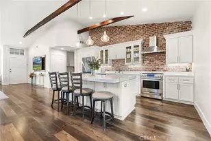 25586 Corte Colina, Murrieta, CA 92563 - Photo 19