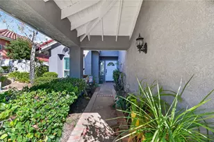 30126 Corte Carrizo, Temecula, CA 92591 - Photo 5