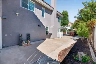 30126 Corte Carrizo, Temecula, CA 92591 - Photo 53