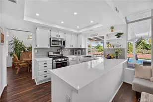 30126 Corte Carrizo, Temecula, CA 92591 - Photo 17