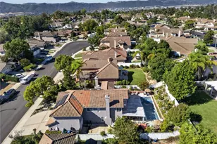 30126 Corte Carrizo, Temecula, CA 92591 - Photo 73