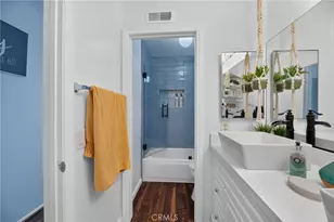 30126 Corte Carrizo, Temecula, CA 92591 - Photo 45