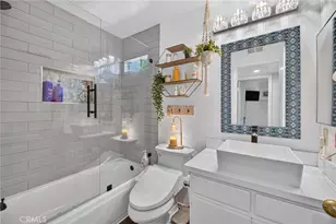 30126 Corte Carrizo, Temecula, CA 92591 - Photo 25