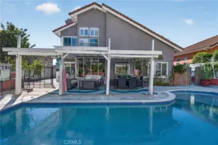 30126 Corte Carrizo, Temecula, CA 92591 - Photo 65