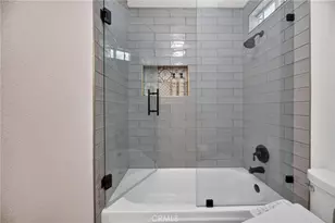 30126 Corte Carrizo, Temecula, CA 92591 - Photo 47