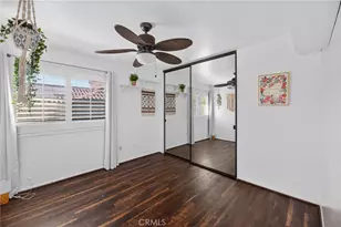 30126 Corte Carrizo, Temecula, CA 92591 - Photo 49