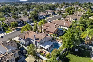 30126 Corte Carrizo, Temecula, CA 92591 - Photo 71