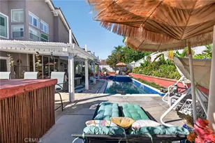30126 Corte Carrizo, Temecula, CA 92591 - Photo 59