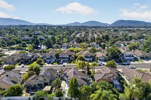 30126 Corte Carrizo, Temecula, CA 92591 - Photo 69