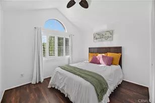 30126 Corte Carrizo, Temecula, CA 92591 - Photo 51