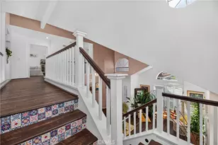 30126 Corte Carrizo, Temecula, CA 92591 - Photo 29