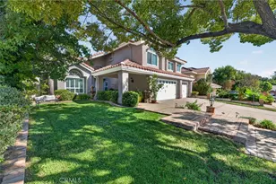 30126 Corte Carrizo, Temecula, CA 92591 - Photo 3