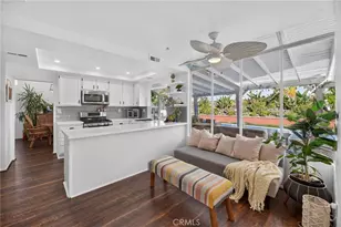 30126 Corte Carrizo, Temecula, CA 92591 - Photo 19
