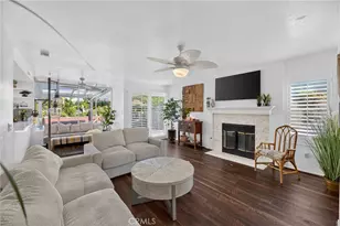 30126 Corte Carrizo, Temecula, CA 92591 - Photo 23