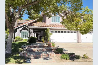 30126 Corte Carrizo, Temecula, CA 92591 - Photo 1