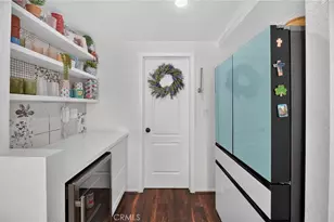 30126 Corte Carrizo, Temecula, CA 92591 - Photo 15
